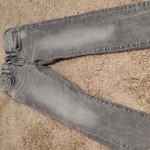 Old Navy jeans
